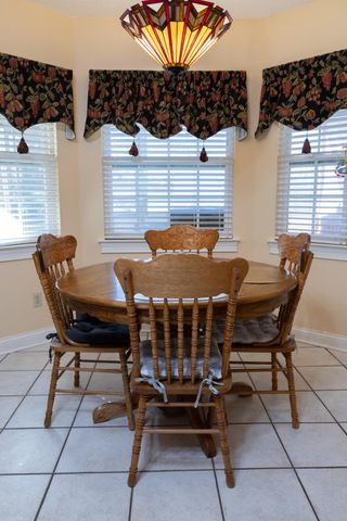 300 Morning Side Drive, Rossville, GA 30741