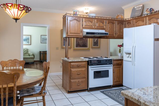 300 Morning Side Drive, Rossville, GA 30741