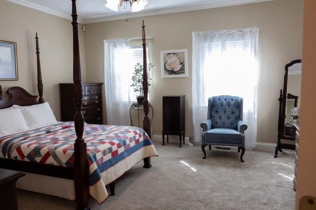 300 Morning Side Drive, Rossville, GA 30741