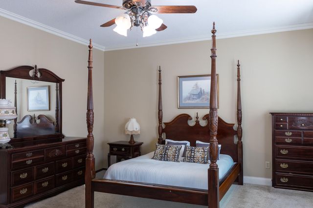 300 Morning Side Drive, Rossville, GA 30741