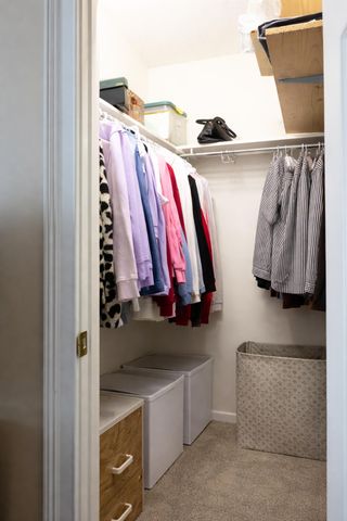 300 Morning Side Drive, Rossville, GA 30741