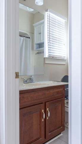 300 Morning Side Drive, Rossville, GA 30741