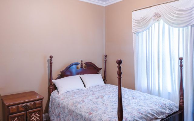 300 Morning Side Drive, Rossville, GA 30741