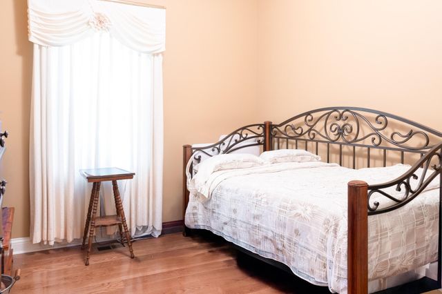 300 Morning Side Drive, Rossville, GA 30741