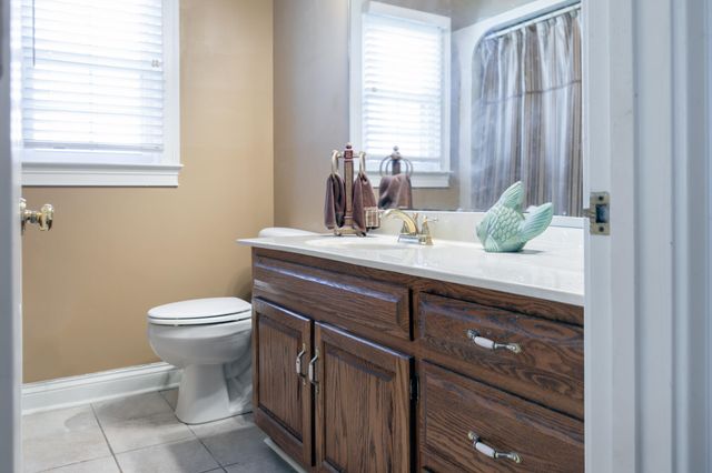 300 Morning Side Drive, Rossville, GA 30741