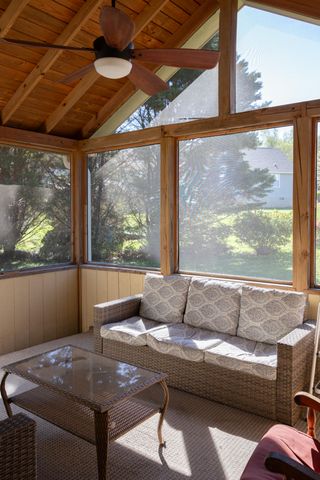 300 Morning Side Drive, Rossville, GA 30741