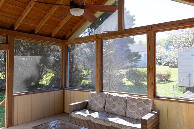 300 Morning Side Drive, Rossville, GA 30741