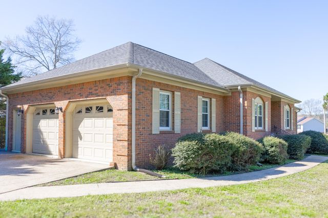 300 Morning Side Drive, Rossville, GA 30741