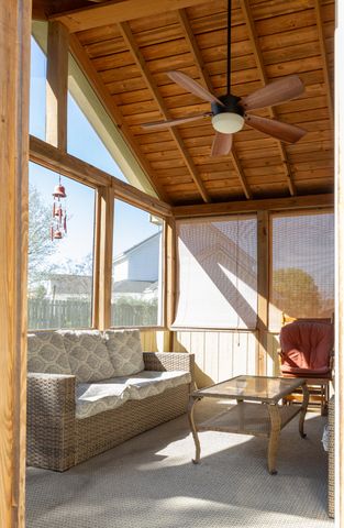 300 Morning Side Drive, Rossville, GA 30741