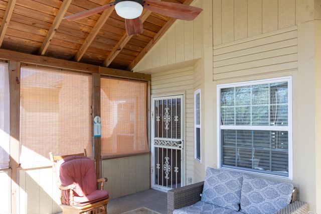 300 Morning Side Drive, Rossville, GA 30741