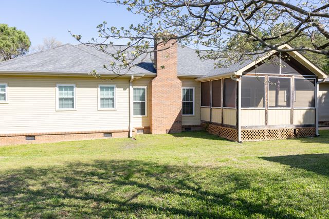 300 Morning Side Drive, Rossville, GA 30741
