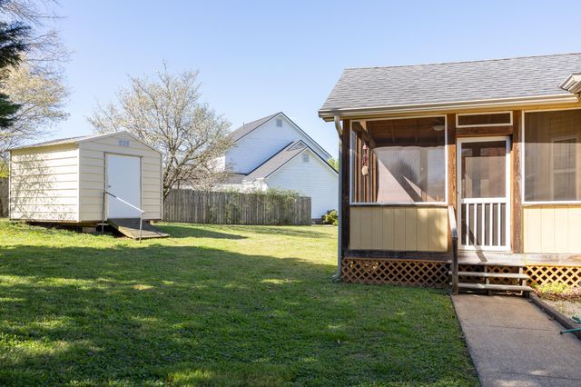 300 Morning Side Drive, Rossville, GA 30741