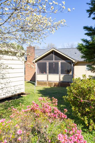 300 Morning Side Drive, Rossville, GA 30741