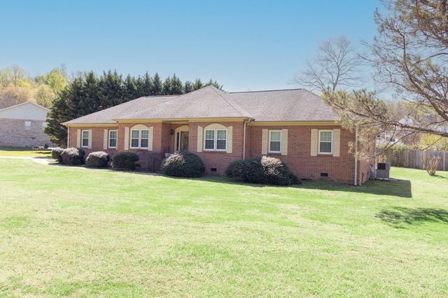300 Morning Side Drive, Rossville, GA 30741