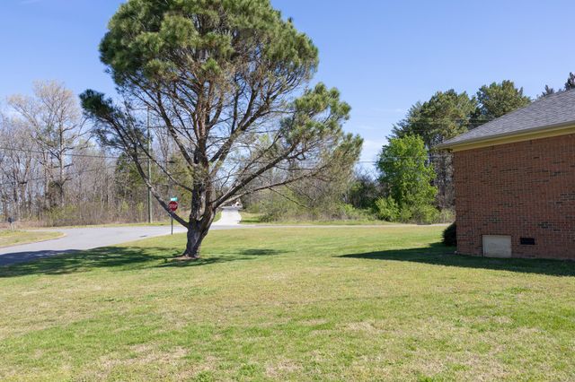 300 Morning Side Drive, Rossville, GA 30741