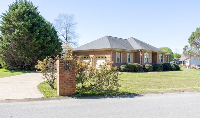 300 Morning Side Drive, Rossville, GA 30741