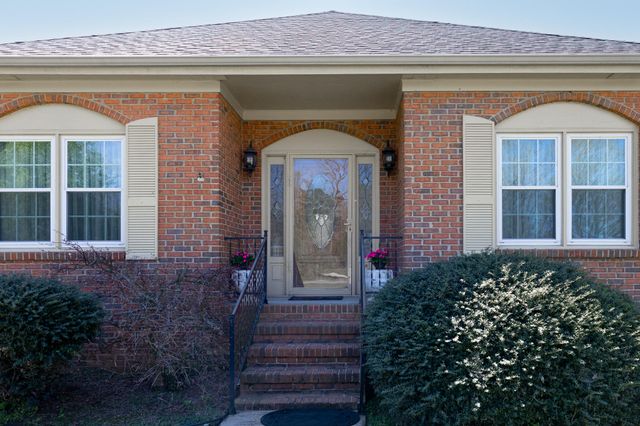 300 Morning Side Drive, Rossville, GA 30741