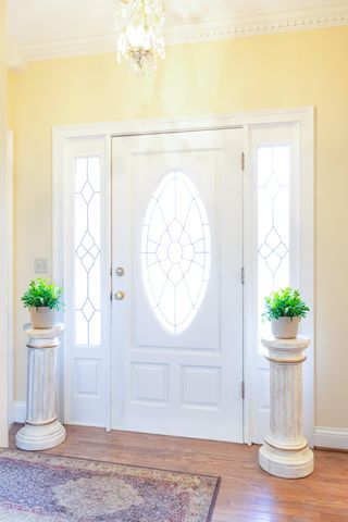 300 Morning Side Drive, Rossville, GA 30741