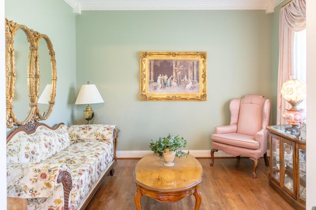 300 Morning Side Drive, Rossville, GA 30741