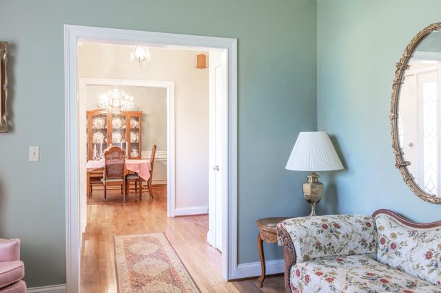 300 Morning Side Drive, Rossville, GA 30741