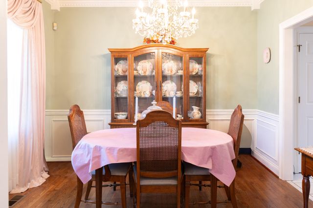 300 Morning Side Drive, Rossville, GA 30741