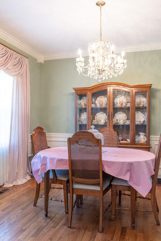 300 Morning Side Drive, Rossville, GA 30741