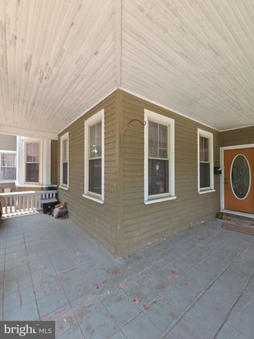 188-190 W COMMERCE ST, Bridgeton, NJ 08302