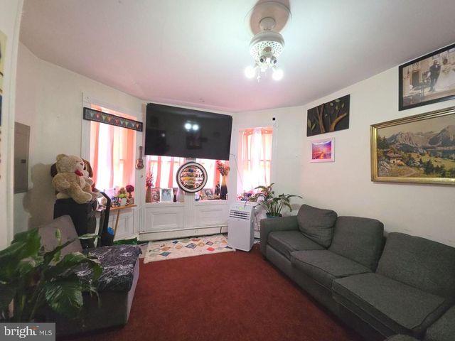 188-190 W COMMERCE ST, Bridgeton, NJ 08302