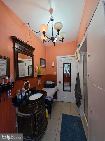188-190 W COMMERCE ST, Bridgeton, NJ 08302