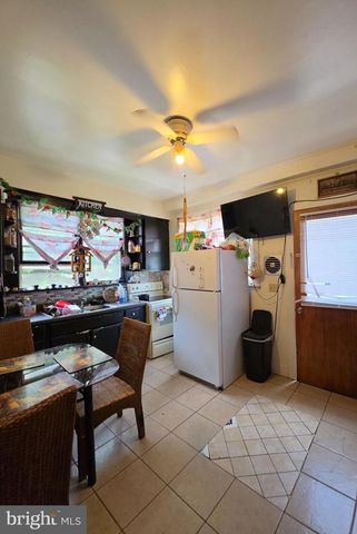 188-190 W COMMERCE ST, Bridgeton, NJ 08302