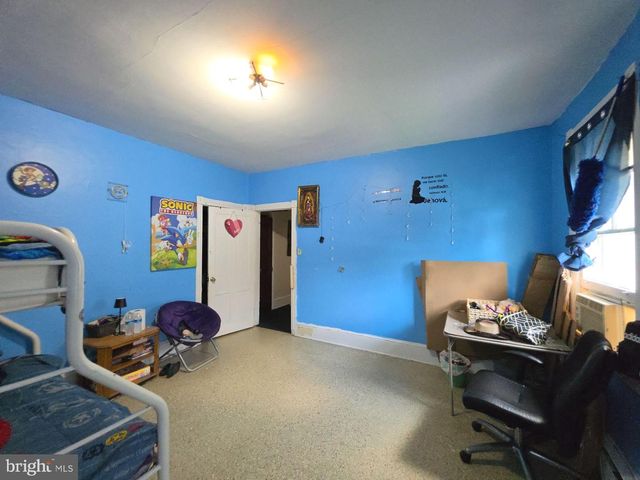 188-190 W COMMERCE ST, Bridgeton, NJ 08302