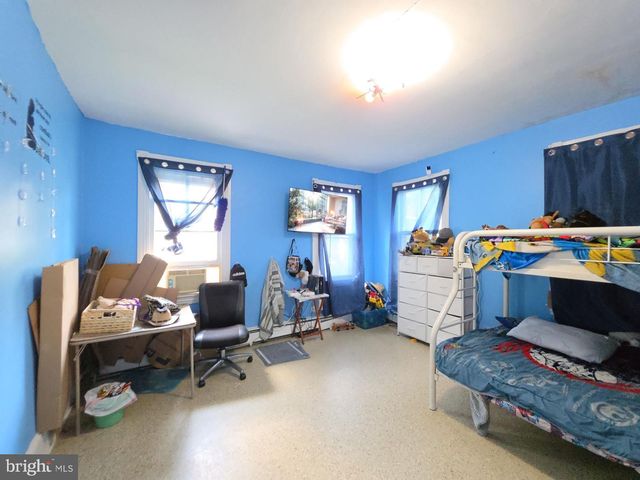188-190 W COMMERCE ST, Bridgeton, NJ 08302