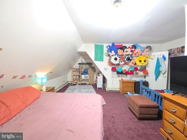 188-190 W COMMERCE ST, Bridgeton, NJ 08302