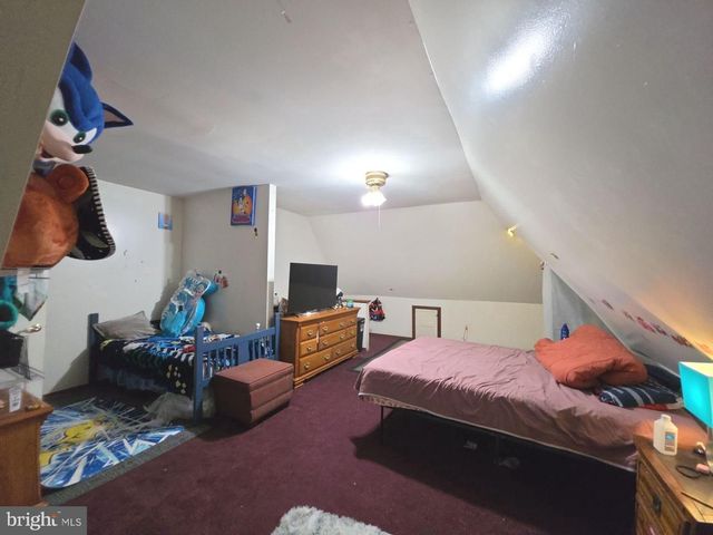 188-190 W COMMERCE ST, Bridgeton, NJ 08302