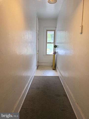 188-190 W COMMERCE ST, Bridgeton, NJ 08302