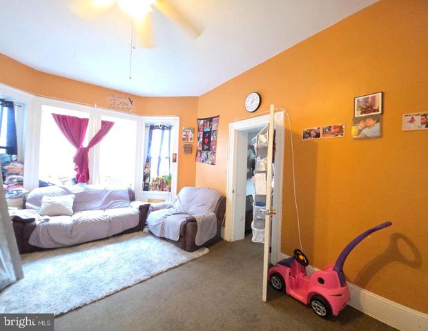 188-190 W COMMERCE ST, Bridgeton, NJ 08302