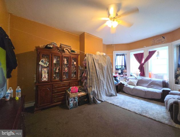188-190 W COMMERCE ST, Bridgeton, NJ 08302