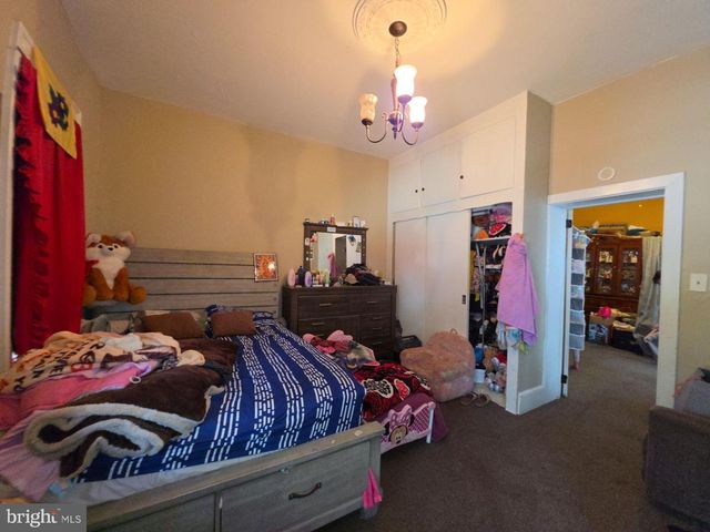 188-190 W COMMERCE ST, Bridgeton, NJ 08302