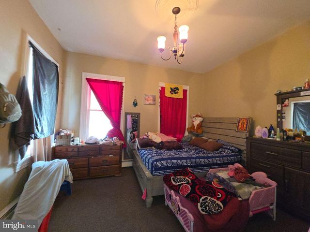 188-190 W COMMERCE ST, Bridgeton, NJ 08302