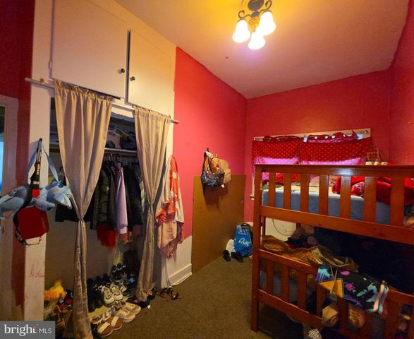 188-190 W COMMERCE ST, Bridgeton, NJ 08302