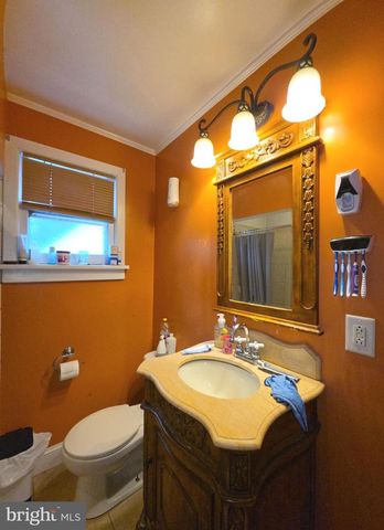 188-190 W COMMERCE ST, Bridgeton, NJ 08302