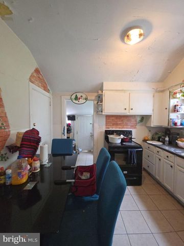 188-190 W COMMERCE ST, Bridgeton, NJ 08302