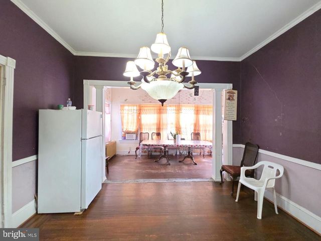 188-190 W COMMERCE ST, Bridgeton, NJ 08302