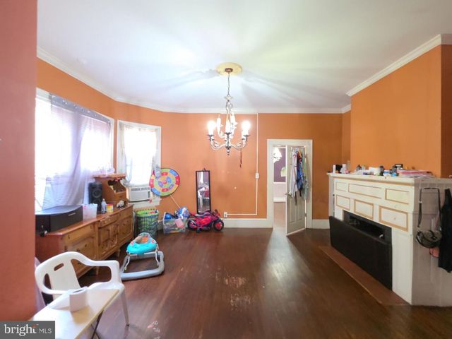 188-190 W COMMERCE ST, Bridgeton, NJ 08302