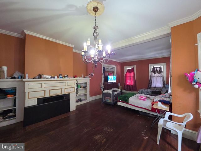 188-190 W COMMERCE ST, Bridgeton, NJ 08302