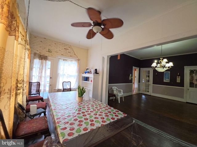 188-190 W COMMERCE ST, Bridgeton, NJ 08302