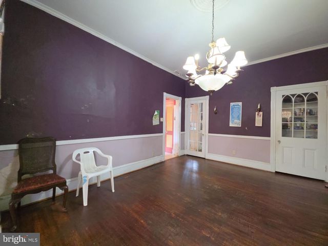 188-190 W COMMERCE ST, Bridgeton, NJ 08302