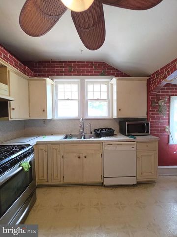 188-190 W COMMERCE ST, Bridgeton, NJ 08302
