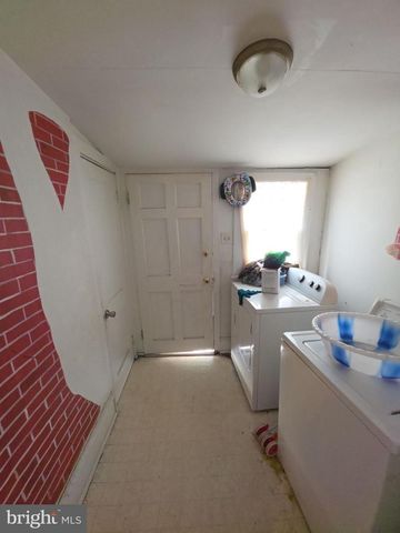 188-190 W COMMERCE ST, Bridgeton, NJ 08302