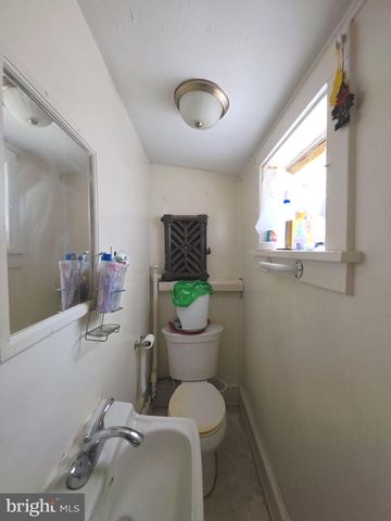 188-190 W COMMERCE ST, Bridgeton, NJ 08302